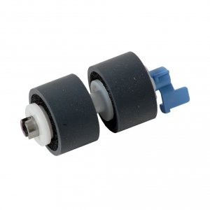 Części / Canon / RETARD ROLLER  