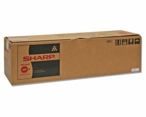 Sharp Web Cleaning Blade Pages 200.000 
