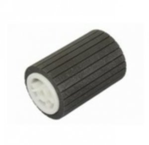 Ricoh oryginalny Paper Feed Roller AF031061, Ricoh AF1013 AF031061