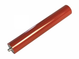 Części / CoreParts / zamiennik / Lower Sleeved Roller CANON iR7200/8500/105