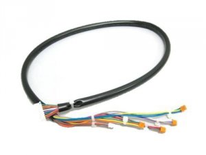 Części / Fujitsu / Stacker Sensor Cable L PA70002-2254, Cable, 1 pc(s) 