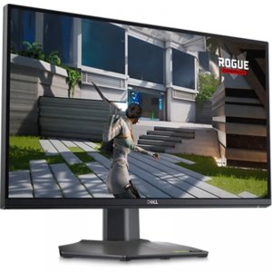 EOL - wycofany z oferty - Monitor G2524H 24.5 cala 240Hz FHD/16:9/DP/HDMI/USB/3Y