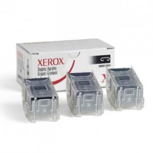 Xerox oryginalny zestaw zszywek 008R12941. Xerox WorkCentre 4250. 4260 008R12941