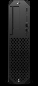 Stacja robocza HP Z2 SFF G9/ Win11p64  i7-14700K /32GB
