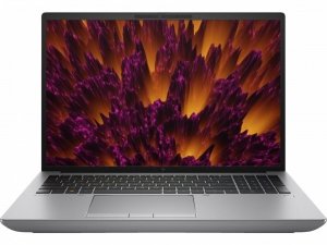 Laptop HP Fury16 G10WWAN/i7-13850HX/1T/32GB/A2000