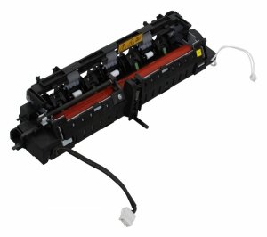 Części / HP / Ela Hou Fuser_220V  