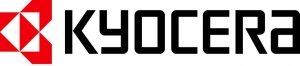 Części / Kyocera-Mita / Attachement Kit - til DF-760 Mechanical Parts 