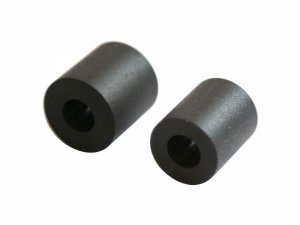 Części / CoreParts / zamiennik / Paper Feed Tire Kit tray1/2 Xerox 