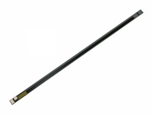 Części / CoreParts / zamiennik / Heating Element   220V Compatible parts 