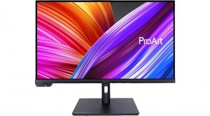 Monitor 32 cale PA32UCG-K
