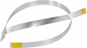 Części / HP / Spring Etc Torsion  
