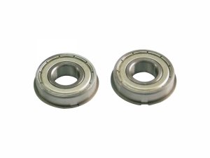Części / CoreParts / zamiennik / Lower Roller Bearing CANON iR 5055, 5065, 5075 