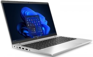 Laptop HP 445G10 R5-7530/14FHD/16/512/W11P