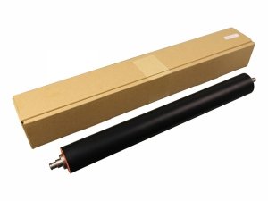 Części / CoreParts / zamiennik / Lower Sleeved Roller TOSHIBA E-Studio 356, 456,  506, 355, 455, 355SE, 455SE