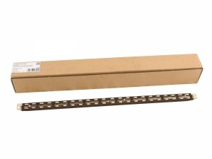 Części / CoreParts / zamiennik / Oil Application Pad Ricoh MPC2003/2503, MPC3003/3503, MPC4503/5503/6003