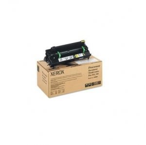 Części / XEROX / Drum unit Xl Q218, Original, WorkCentre  Pro 535, WorkCentre Pro 545, Laser printing, Black, Black