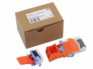 Części / CoreParts / zamiennik / Pickup/Separation Roller Kit- Tray 2 HP Laserjet M607, M608, M609, M631, M632, M633