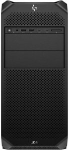 Stacja robocza HP Z4 TWR Base Unit G5 1125W RCTO / Win11p6