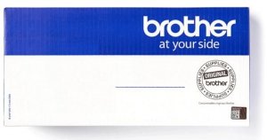 Brother oryginalny fuser D00V9U001, D0096U001, Brother DCP-L6600DW,HL-L6250/L6300/L6400, MFC-L6800/6900, grzałka utrwalająca