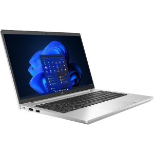 Laptop HP 440G9 i5-1235U/14FHD/16/256/W11P