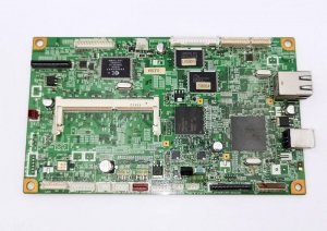 Brother części / MAIN PCB MFC9120CN  