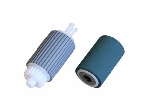 Części / CoreParts / zamiennik / Paper Pickup Roller Kit SHARP ARM208/208N