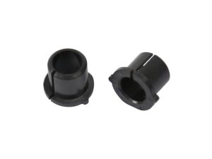 Części / CoreParts / zamiennik / Fuser Cleaning Roller Bushing KONICA MINOLTA 1set Bizhub C654,Bizhub C754,Bizhub C654e,Bizhub C754e