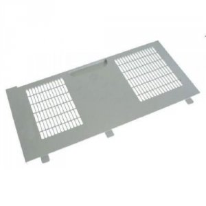 Części / HP / Cover, Formatter RC1-8223-000CN 