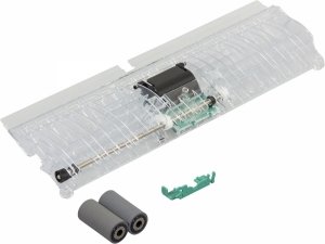 Części / Lexmark / Maintenance Kit 200.000 pages 