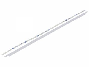 Części / CoreParts / zamiennik / Seal Blade Phaser 7500 series Xerox  WorkCentre 7525, 7530, 7535, 7545, 7556, 7830, 7835, 7845, 7855, 7970