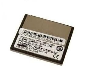 Części / HP / Firmware 32MB Flash Module 08.140.5 