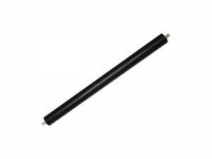 Części / CoreParts / zamiennik / Lower Sleeved Roller KONICA MINOLTA  Di152/183/1611/1811/2011 / Bizhub162/163/180/210/220/195/215/...