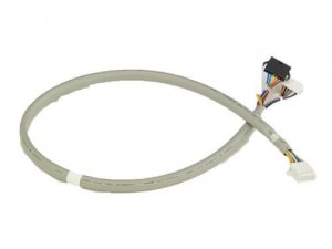 Części / Fujitsu / Hopper Motor Cable old  PA70002-2218 PA70002-3548,  Cable, 1 pc(s)
