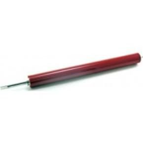 Części / Canon / Pressure Roller RC2-0303-000, Roller,  Crimson, Metallic