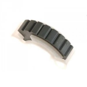 Części / HP / Pickup Roller RB1-8865-000CN, Roller,  Black, Grey, White