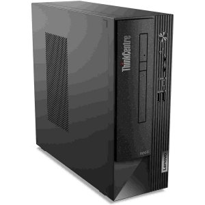 Komputer Lenovo Neo 50s G4 i5-13400 8G 256G 3Y OS