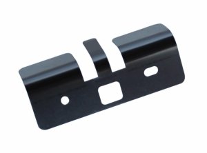 Części / Fujitsu / Retards Spring 2 new (old: PA0 PA03338-Y335 