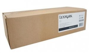 Lexmark części / Maint Kit Fuser type 19 40X8534, Maintenance kit,  200000 pages, Lexmark części /, MS710dn MS711dn, 1 pc(s)