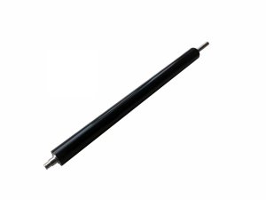 Części / CoreParts / zamiennik / Lower Sleeved Roller  