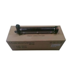 Części / Kyocera-Mita / Maintenance Kit Pages 150.000 