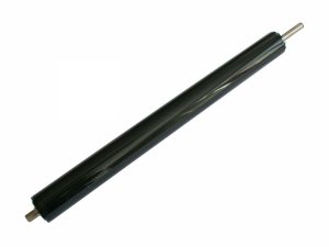 Części / CoreParts / zamiennik / Lower Sleeved Roller CANON  iR3570/4570/3030/3035/3045/3230/3235/3245