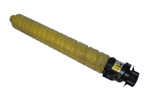 Toner Ricoh 841926. yellow. 9500s. Ricoh MPC2003SP. MPC2503SP. MPC2011SP 841926
