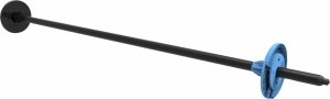 HP Moduł Spindle f DesignJet Z6200 42''