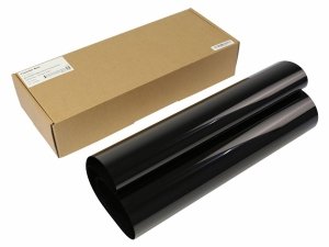 Części / CoreParts / zamiennik / Transfer Belt Xerox Color 550, 560, DCC240,  242, 250, 252, 260, WC7655, 7665, 7675, 7755, 7765