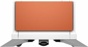 Części / HP / Color Laserjet Comet Red 2100  Sheet High Capacity Paper  Tray/Stand 