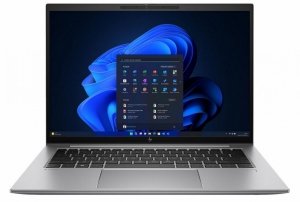 Stacja robocza HP Firefly 14 G11/U7-165U RT USBC/32GB/1TB/Win11/3YNBD+Travel/Touc