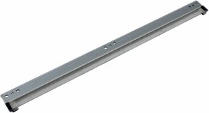 Części / CoreParts / zamiennik / Drum Cleaning Blade RICOH Aficio 240W, 470W,  480W,  MP W2400, 2401,  MP W3600, 3601, 5100,  SP W2470