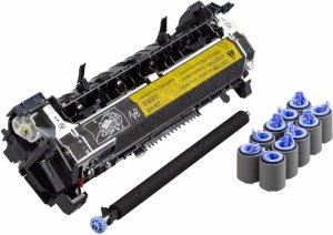 Części / HP / Maintenancekit 220V Pages 225.000 