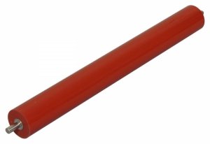 Części / Brother / Pressure Roller LM2477001, Roller, Red 