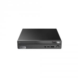 Komputer Lenovo N50q G4 i5-13420H 16G 512G W11P 3YOS